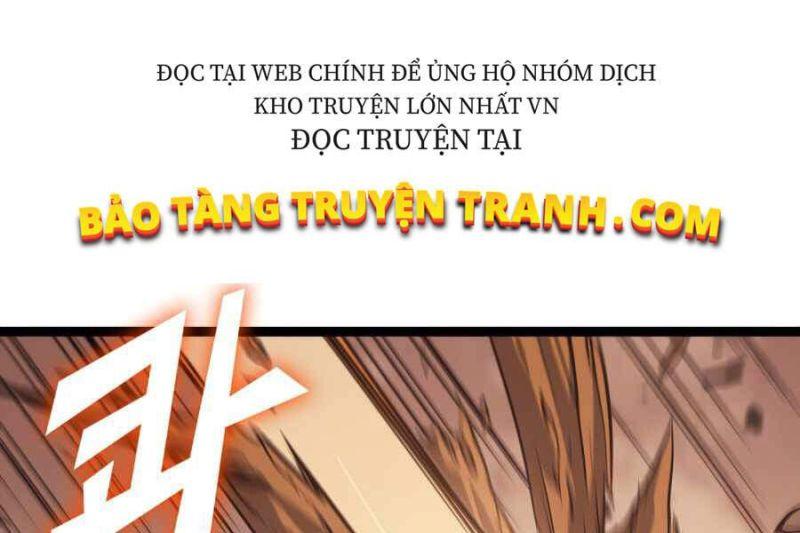 tôi trở lại thăng cấp một mình chapter 113 169