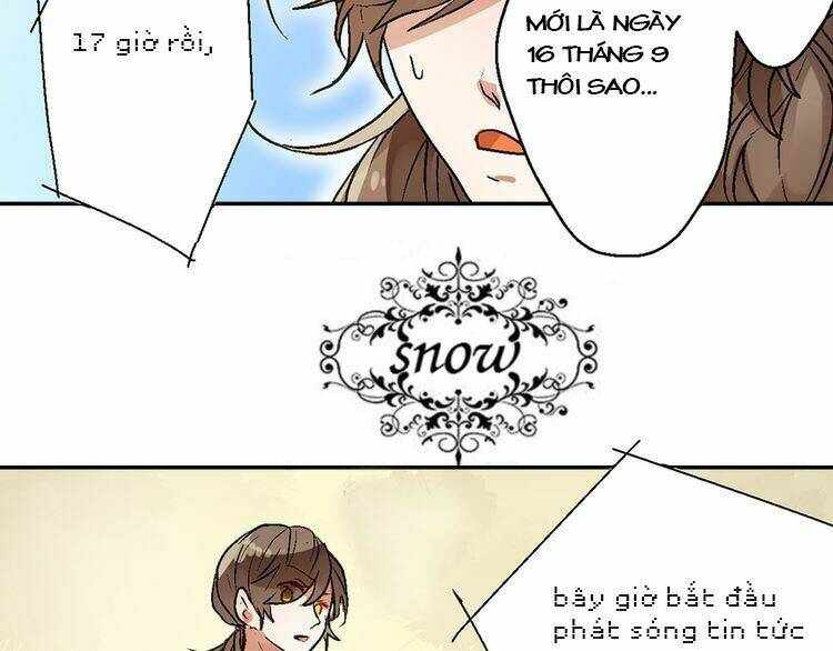 triệu nụ hôn của hoàng tử chapter 6 61