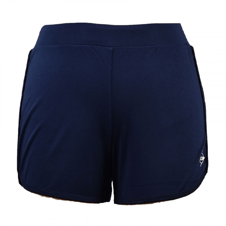 Quần Gym Nữ Dunlop - DQGYS8127-2-GRK