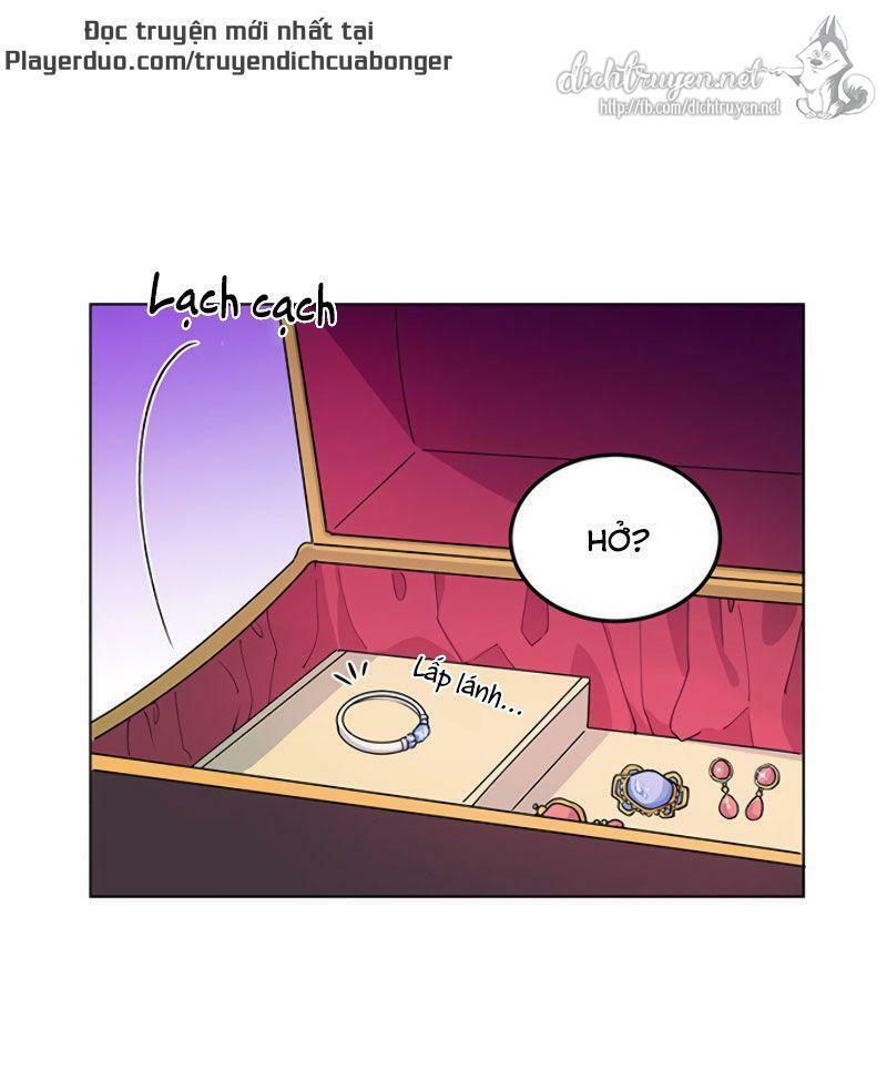 nữ hiệp trở về chapter 7 65