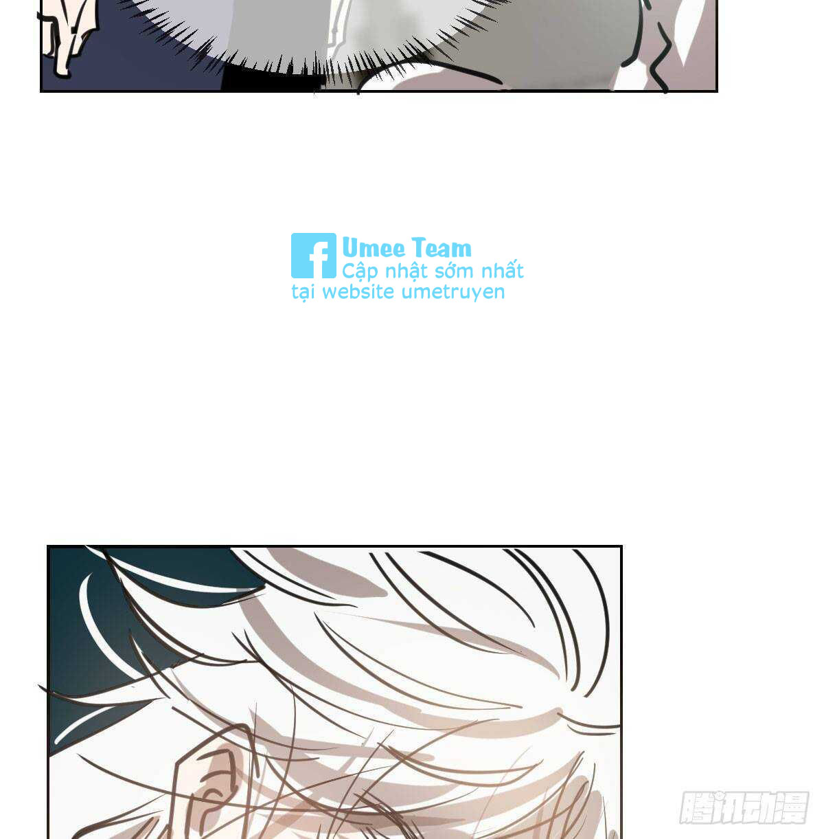 bắt lấy ngao ngao chapter 104 62