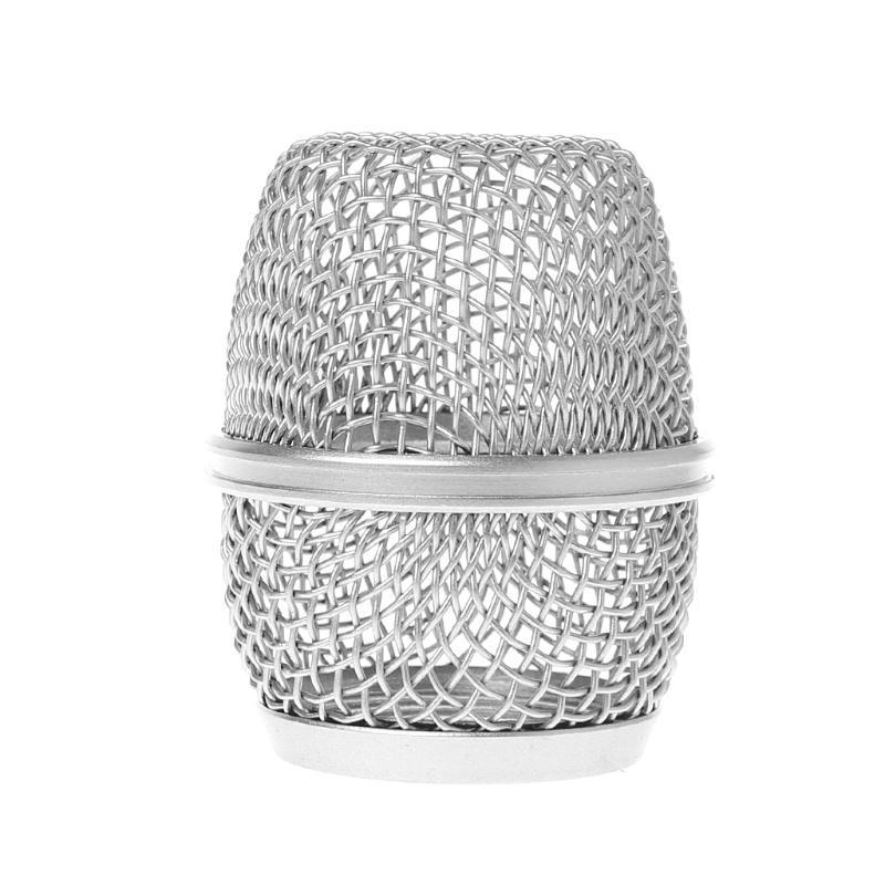 Đầu Lưới Thay Thế Cho Micro Shure Beta57A / Beta87A