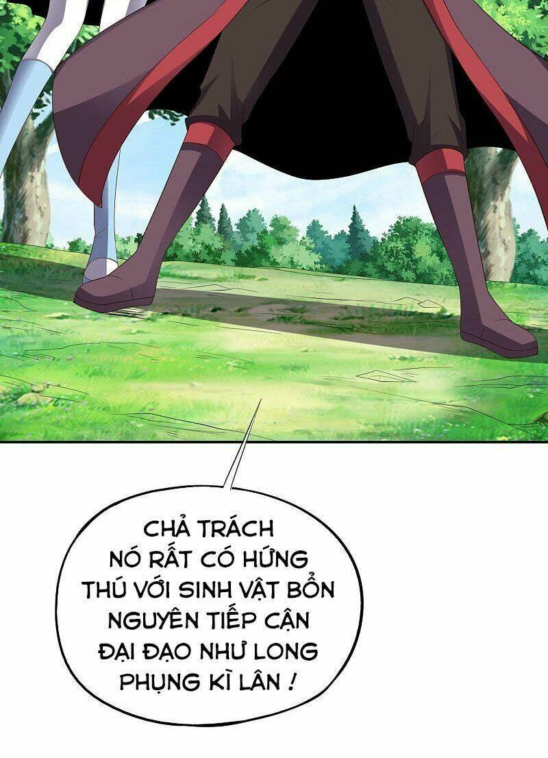 phục thiên thánh chủ chapter 129 27