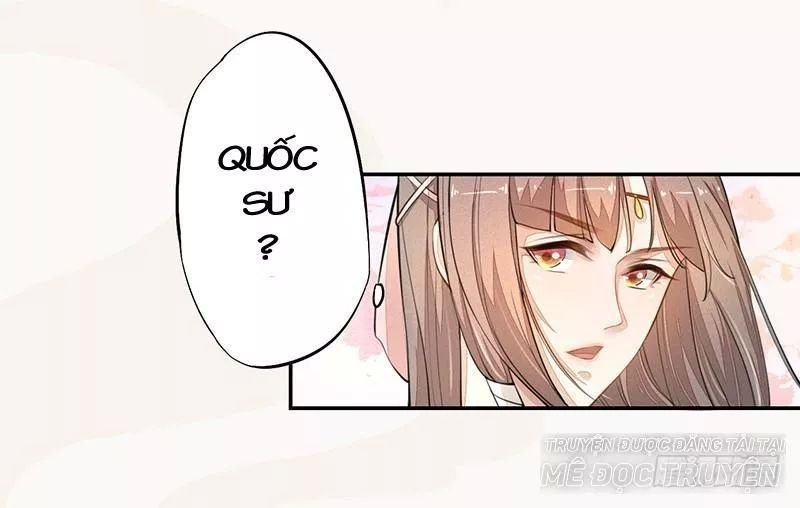 tuyệt thế luyện đan sư chapter 30 6