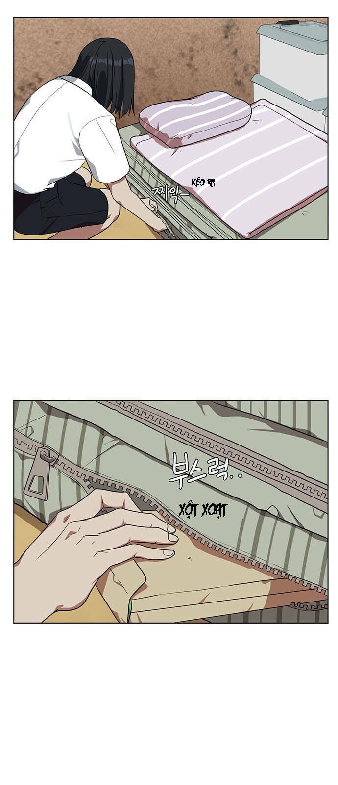 change me chapter 15 21