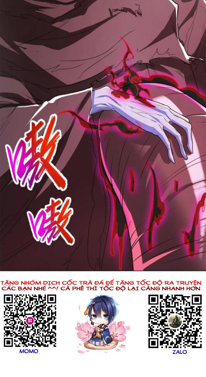 người nuôi rồng chapter 109 33