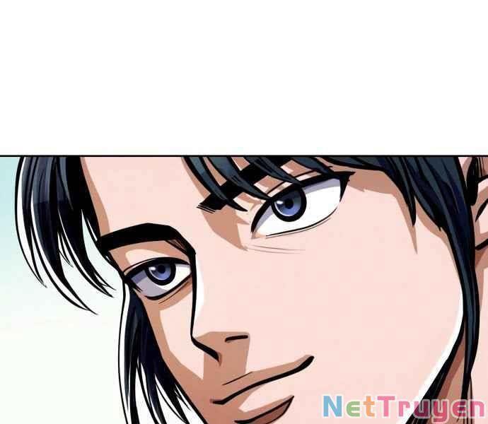 con trai út nhà ha buk paeng chapter 8 133