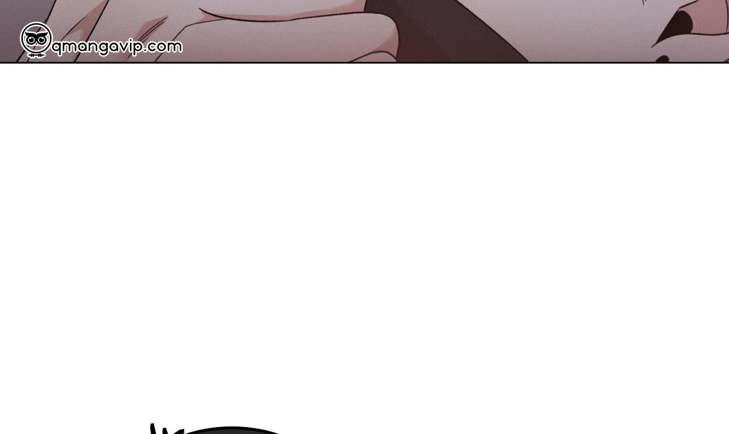 hội chứng minmotion chapter 55 93