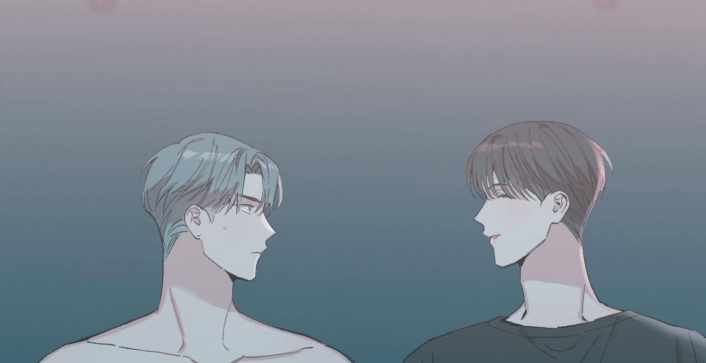 lãng mạn giả dối chapter 16 197