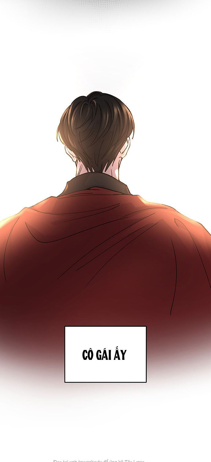 như gió trên cành cây khô chapter 67 57