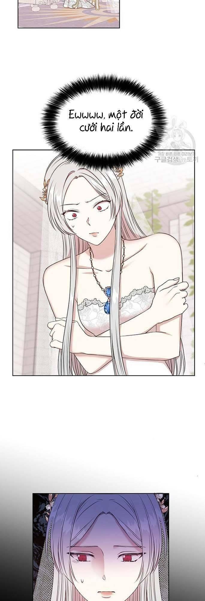 tôi chán nản vì chồng thứ hai không chung thủy chapter 12 26