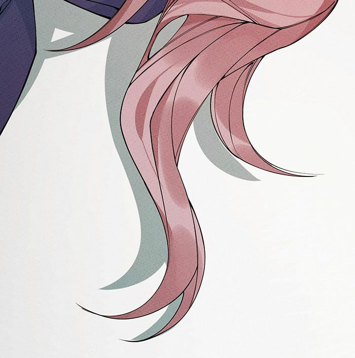 là thánh hoàng chính đạo, ta cưới ma tôn tà đạo？！ chapter 18 5