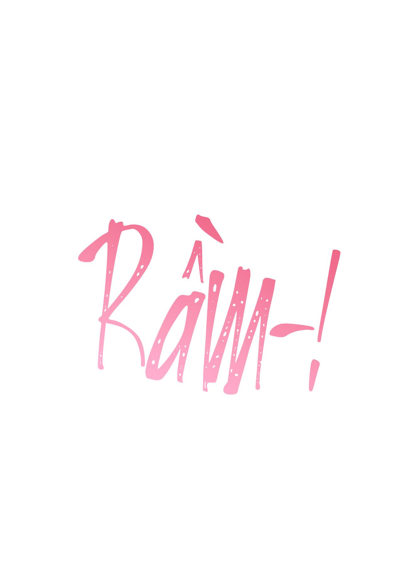 bên trong lớp cảnh phục chapter 9 46