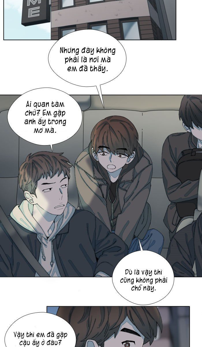 sự cứu rỗi chapter 6 24