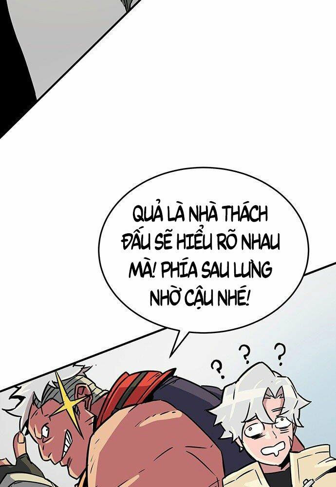 chủ nhân thiên giới chapter 3 105