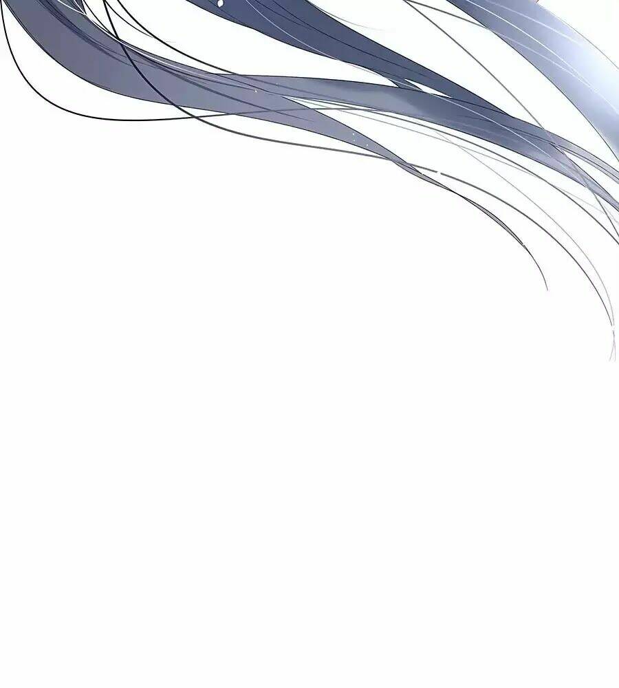 liệt hỏa cuồng phi: vương gia thú tính muốn sủng chapter 79.5 22