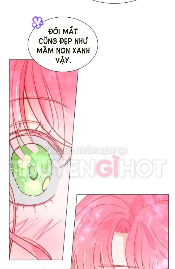 sau khi chuyển sinh tôi trở thành công chúa chapter 3 31