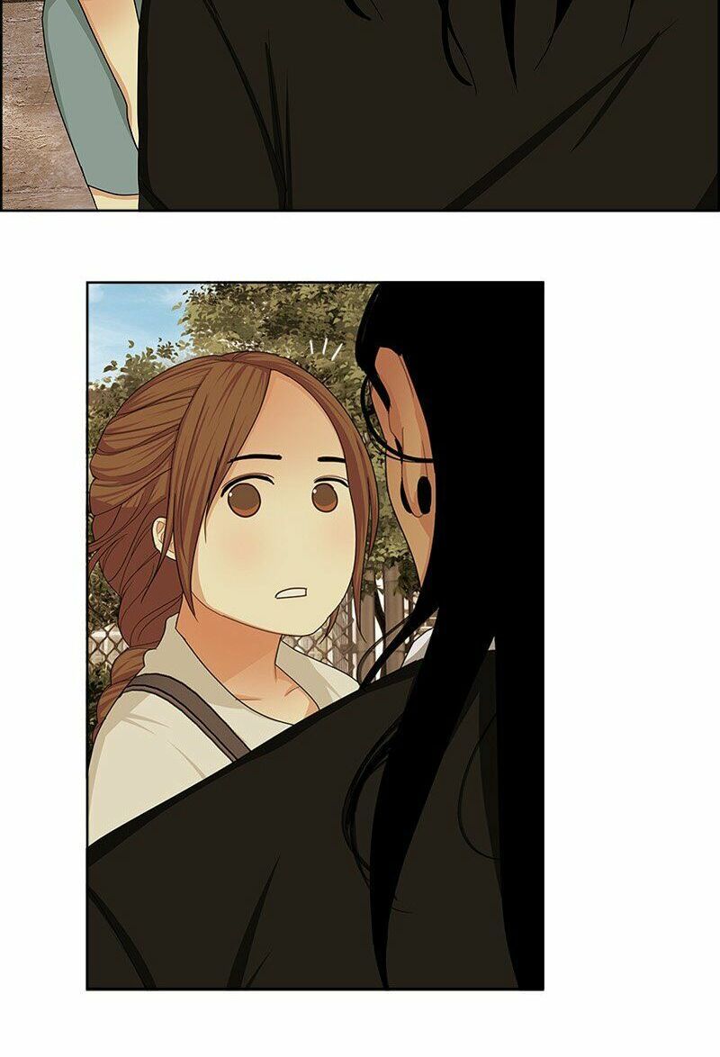 nửa đêm ở poppy land chapter 9 8