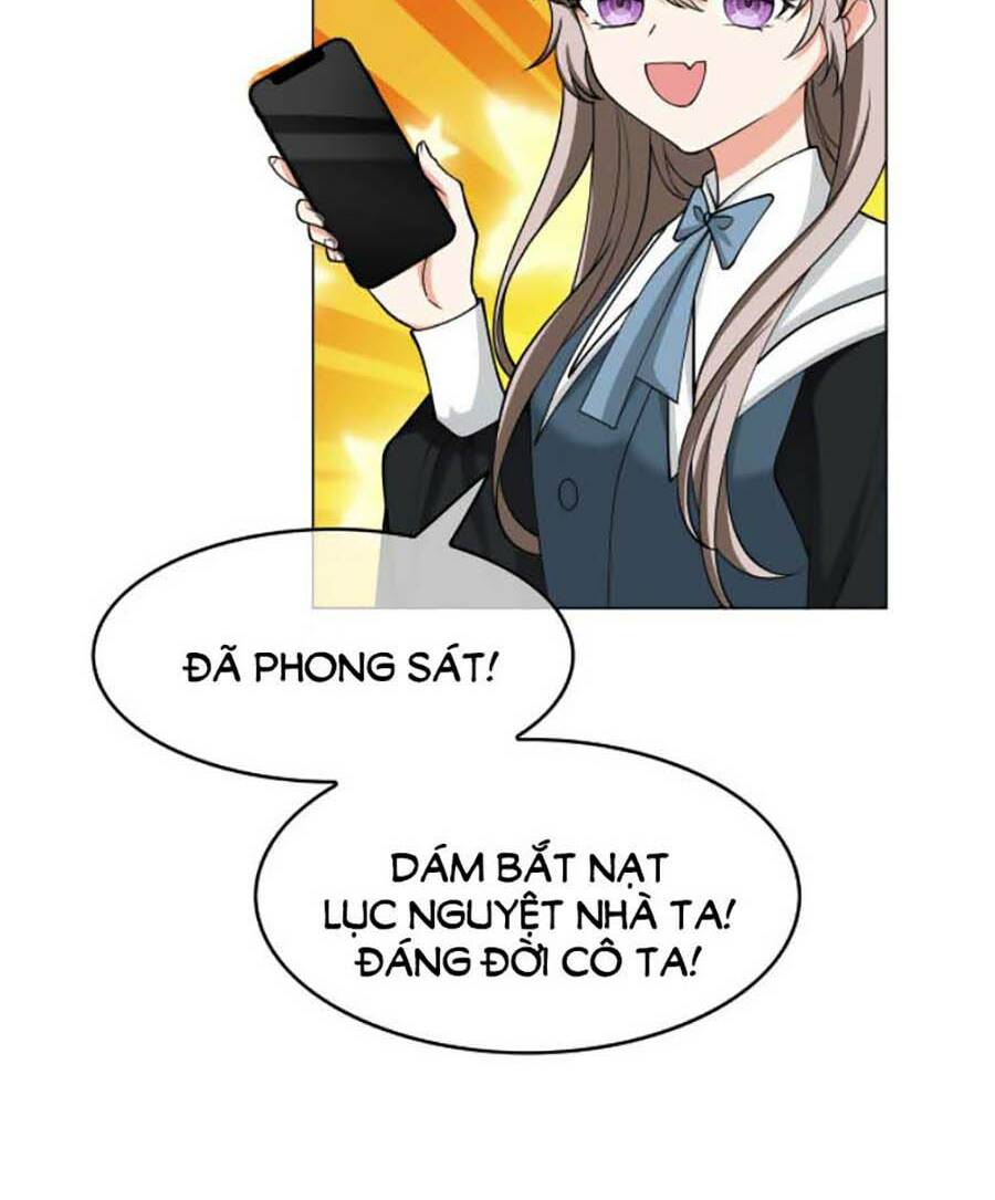 kế hoạch công lược của cô vợ gả thay chapter 54 16