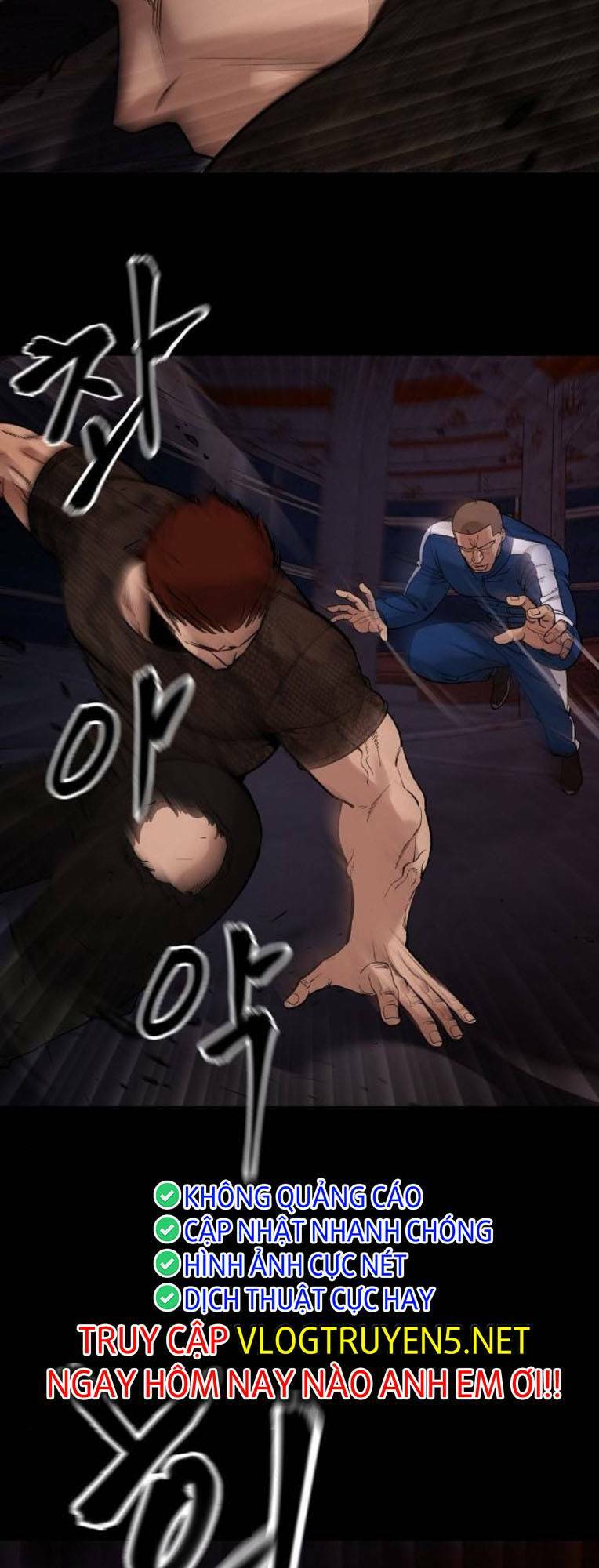 quản lí du côn chapter 60 75