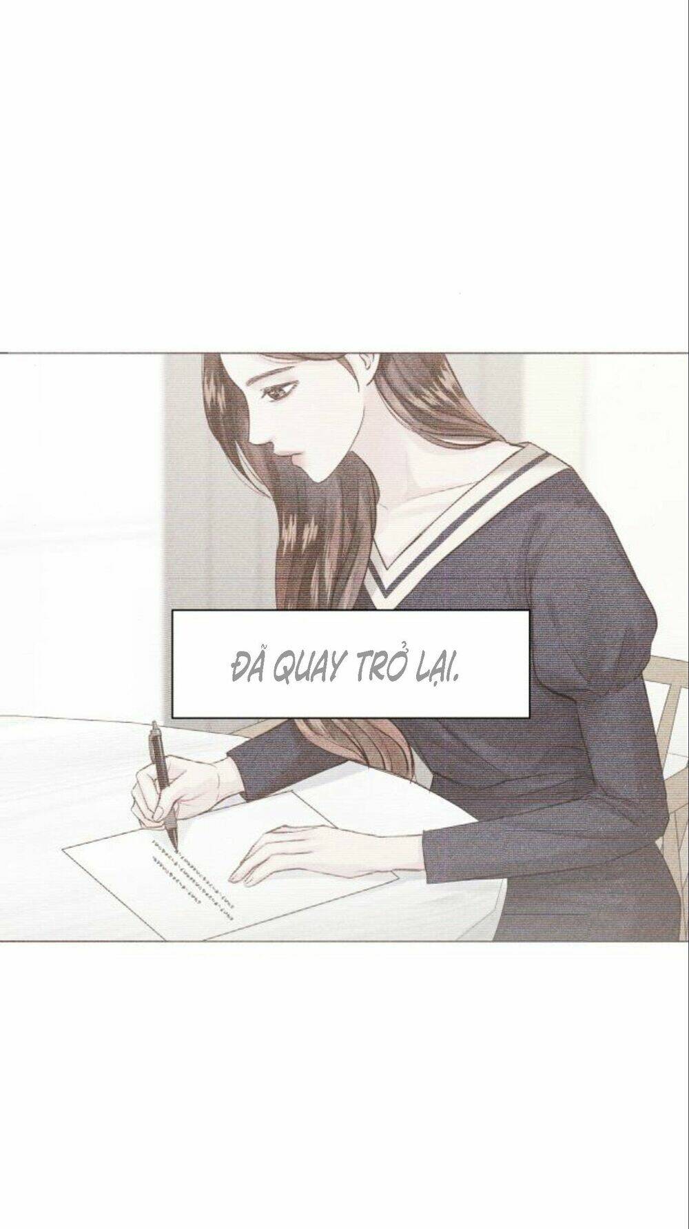 nhất định chúng ta sẽ được hạnh phúc chapter 5 34