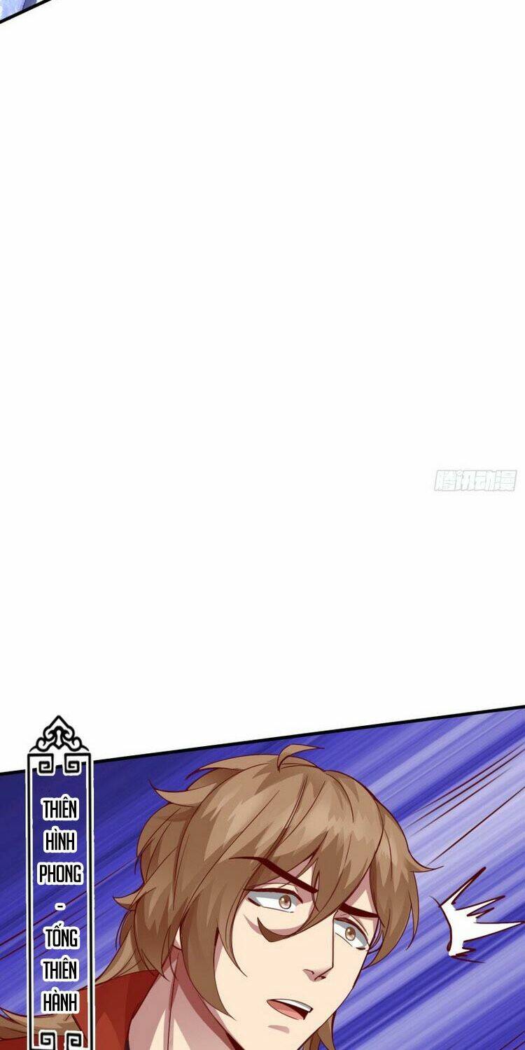 chư thiên ký chapter 275 22
