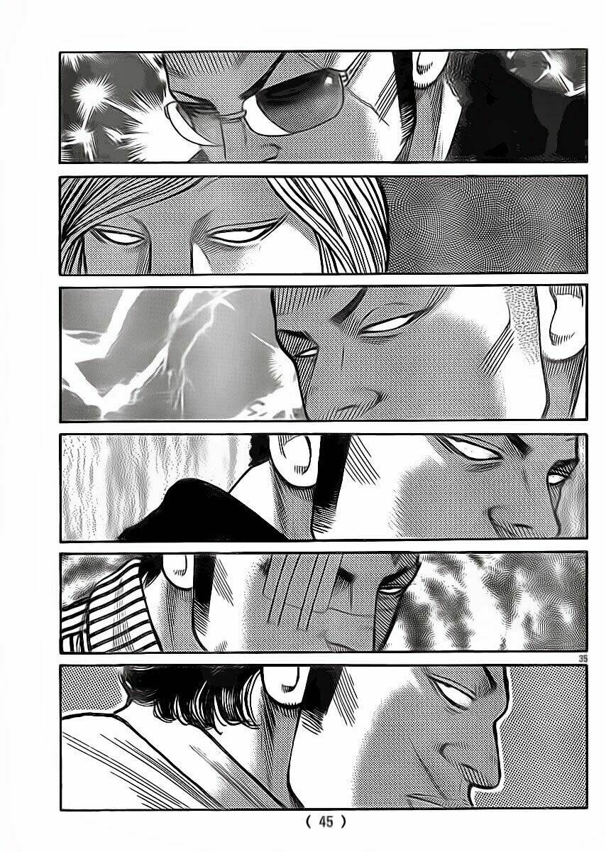 worst chapter 121 38