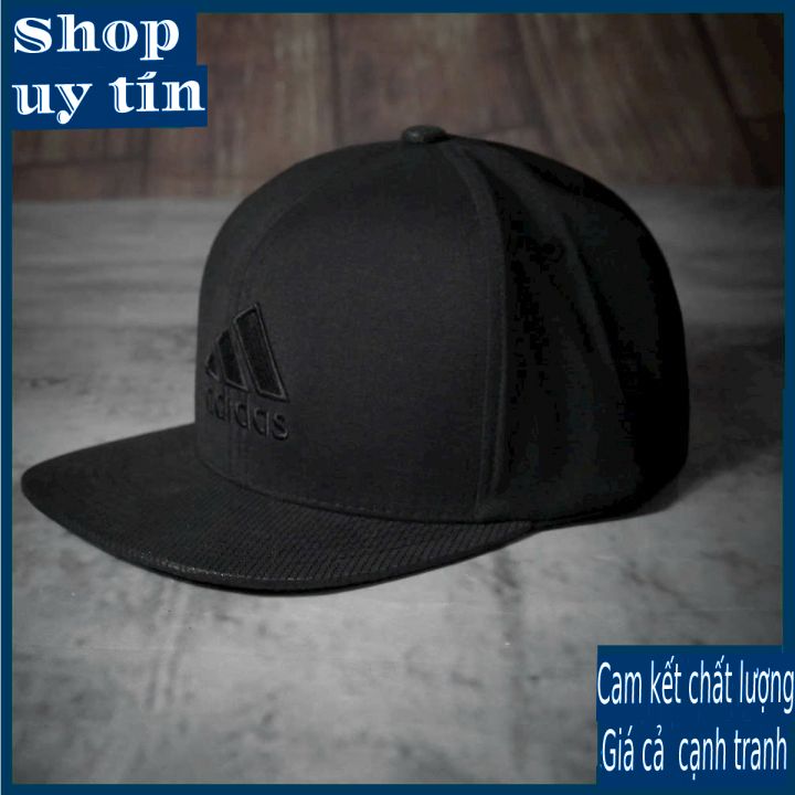 Freeship - MŨ NÓN NAM NỮ SNAPBACK BRITON MÀU TRẮNG NÂU CAO CẤP,CÁ TÍNH THỜI TRANG