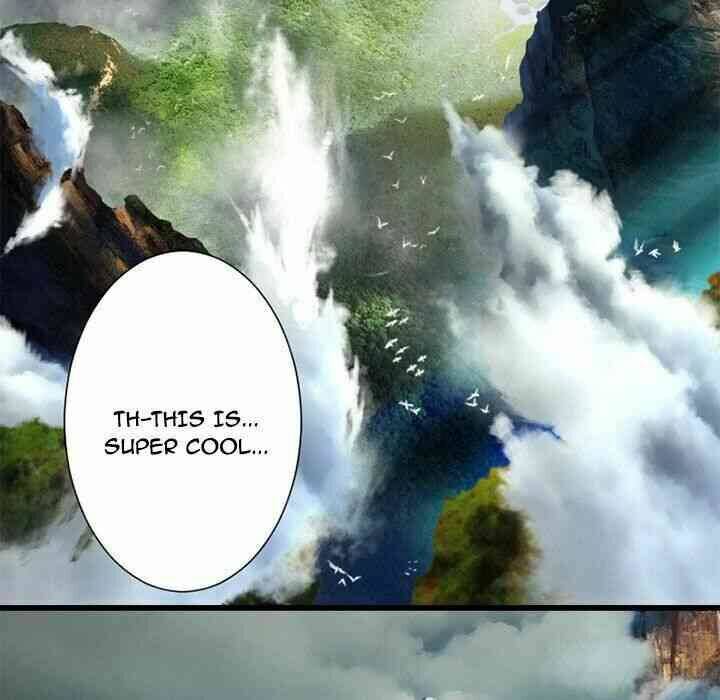 triệu hồi đến thế giới fantasy chapter 20 47