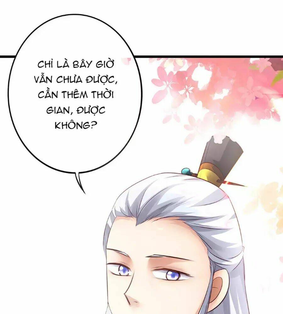 thiên kim bất hoán chapter 20 84