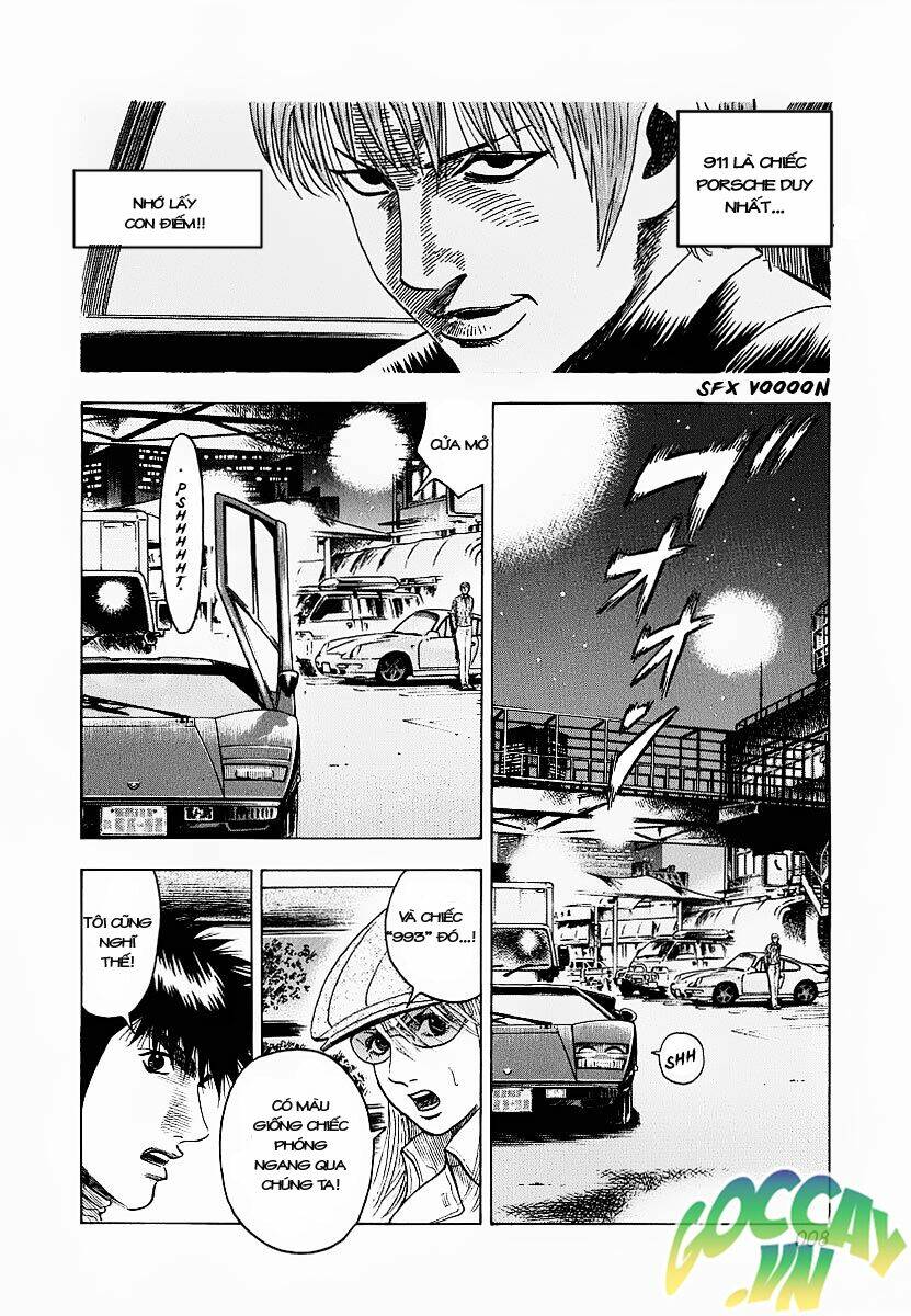 countach chapter 16 7