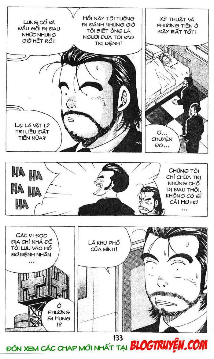 kid gang chapter 15 5