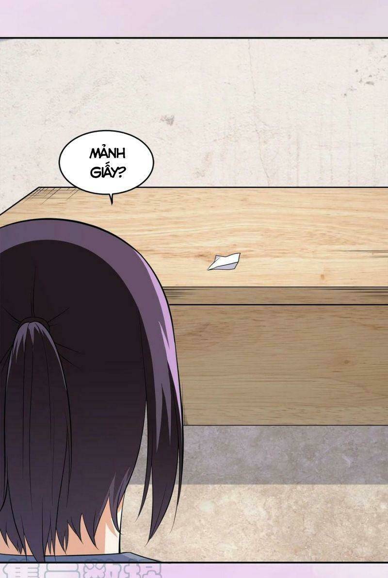 người tu tiên tại đô thị chapter 130 3