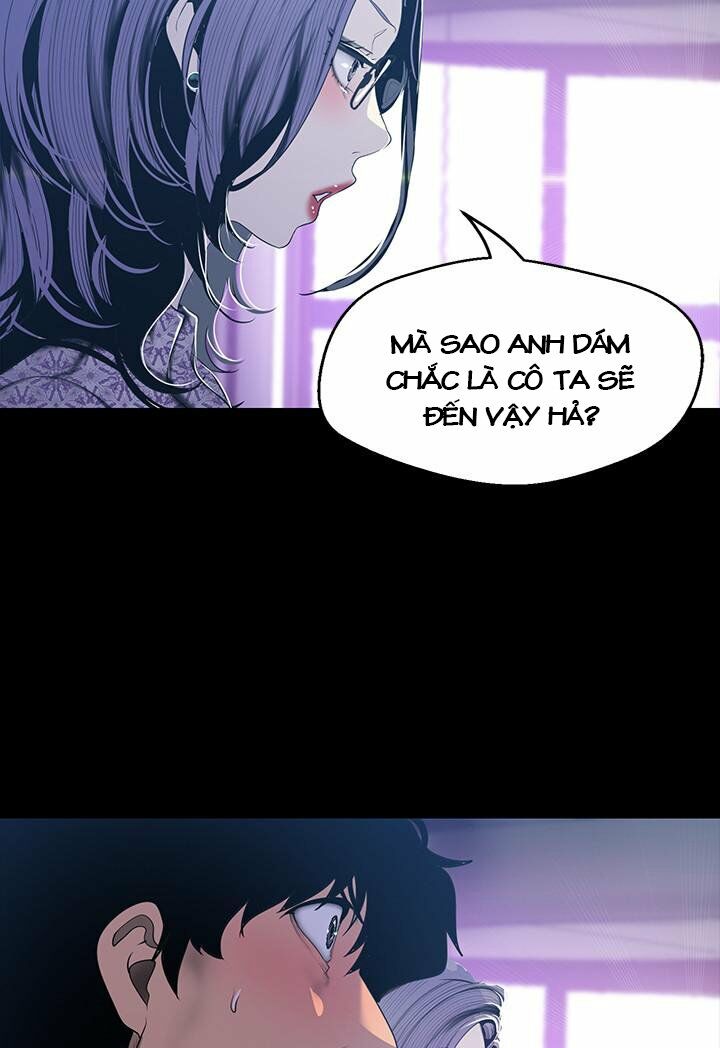 tân thế giới tuyệt vời chapter 67 57