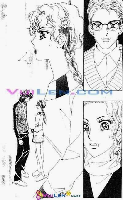 ngọt đắng tình yêu chapter 8 138