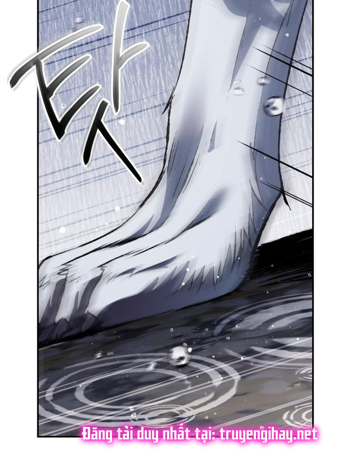 cha à, con không muốn kết hôn đâu chapter 89 106