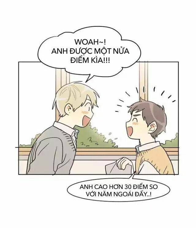 dasadanan chapter 8.2 26