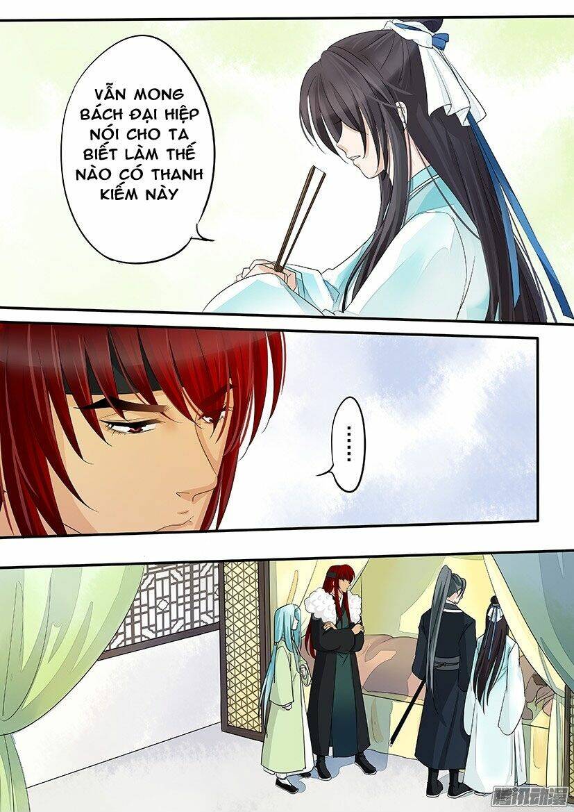 hồng vân chapter 43 3