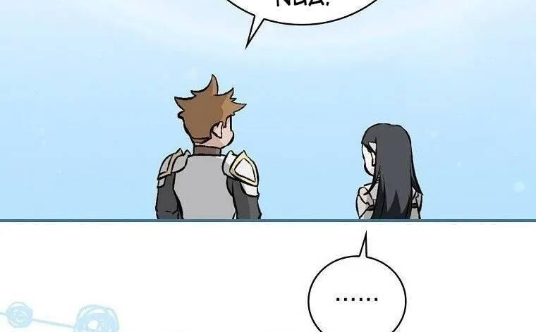 tôi lên cấp chỉ bằng cách ăn chapter 108 38