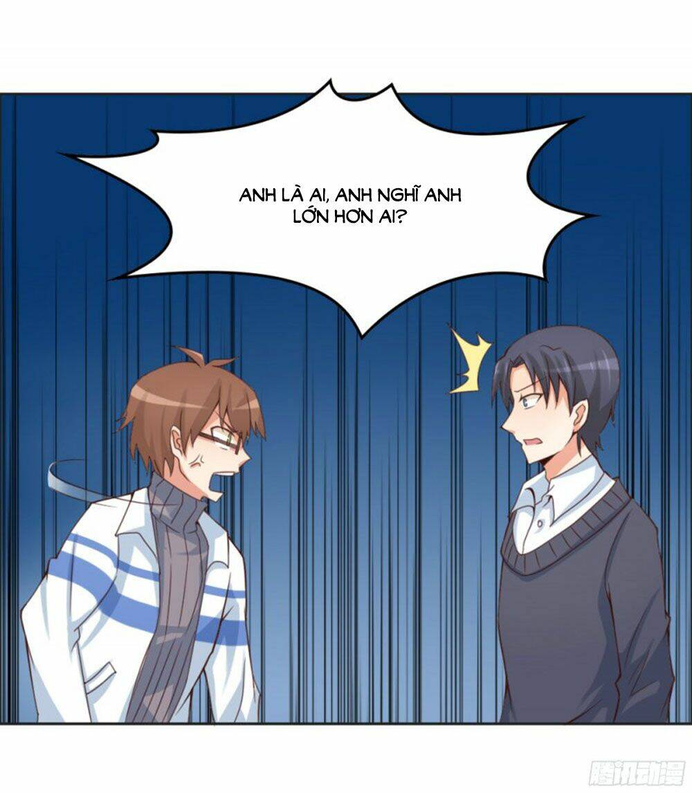 thiên ngoại phi tiên chapter 18 9