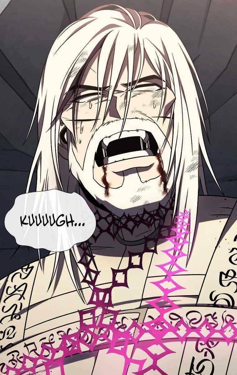 sự trở lại của người chơi sau 10000 năm chapter 54 51