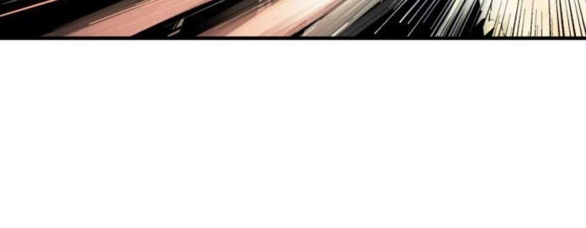 cao thủ 2 chapter 130 121