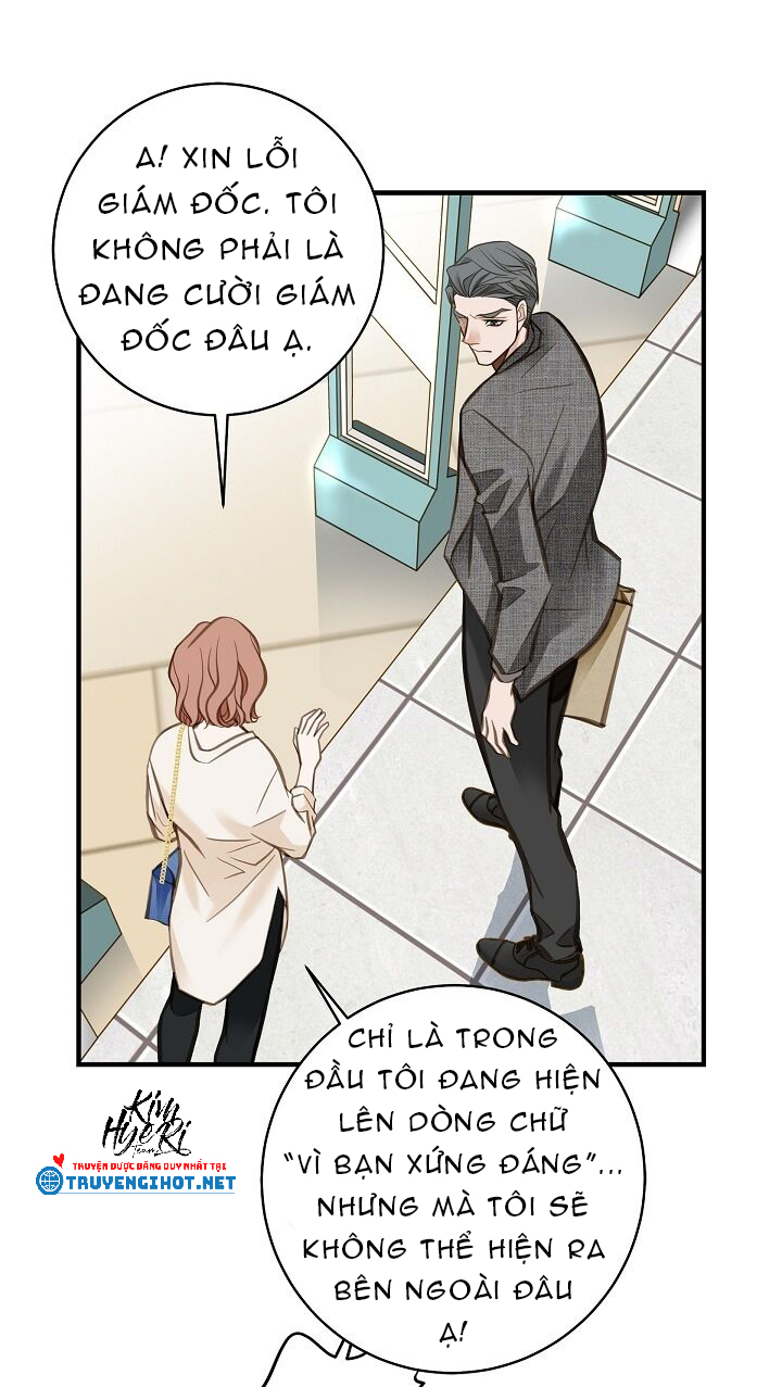 cuộc hôn nhân sinh tồn chapter 7.2 5