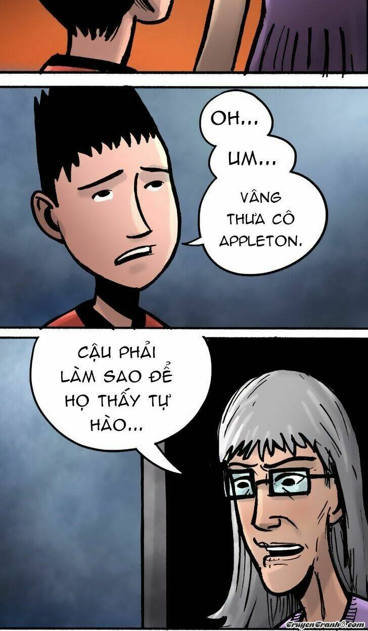 adamsville chapter 4 10