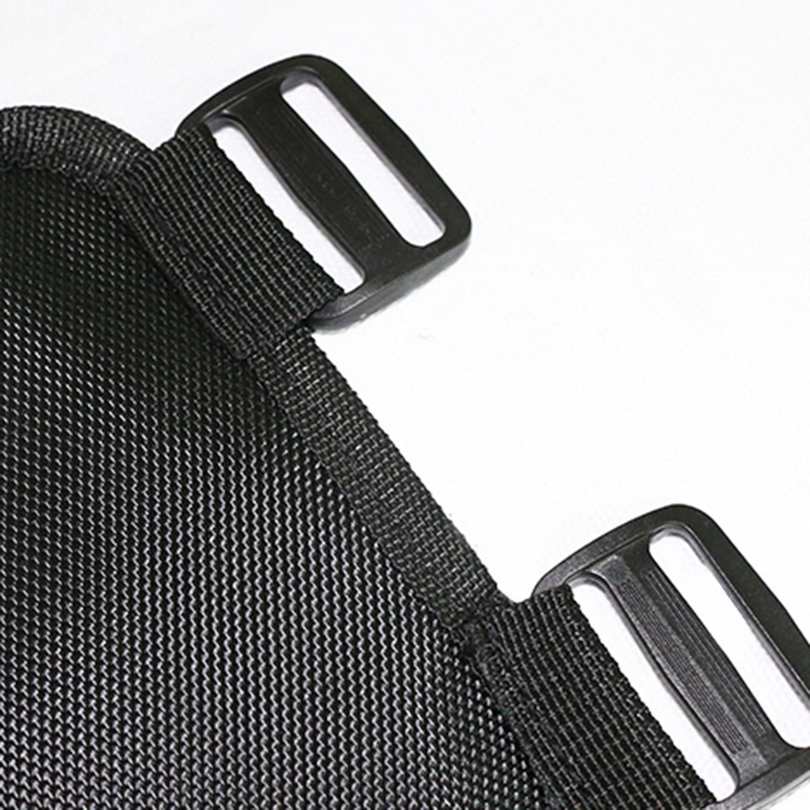 Golf  Swing Elbow  Corrector Support Beginners Trainer