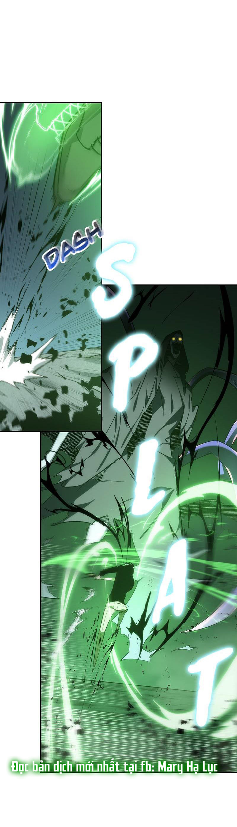 toàn trí độc giả - omniscient reader chapter 21.2 37