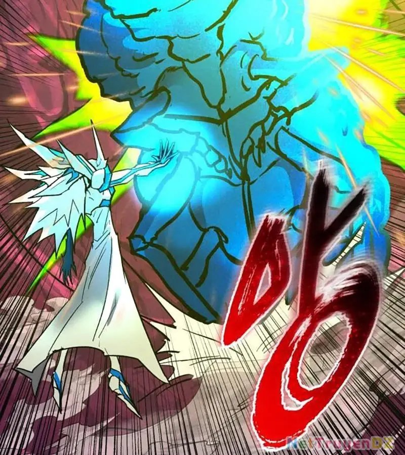 người côn trùng chapter 99 130