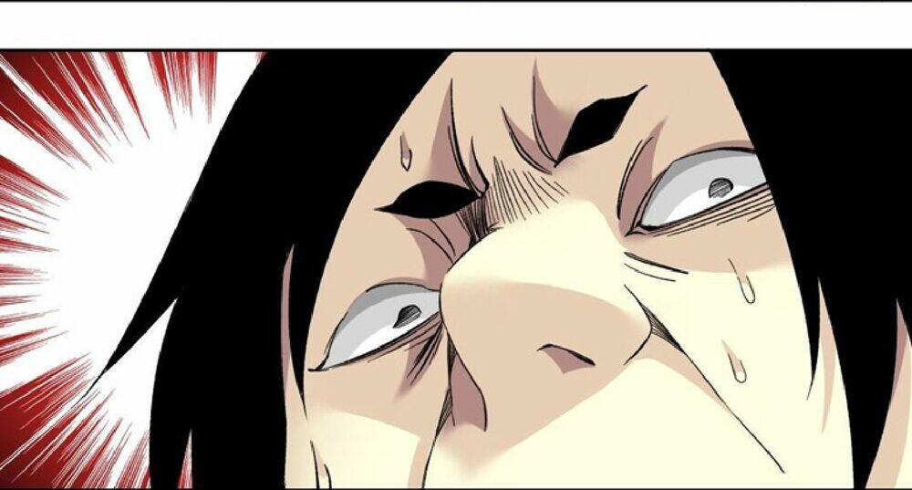 câu lạc bộ trường sinh chapter 108 12