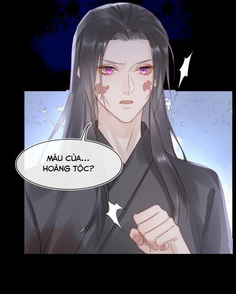 tù long chapter 42 30