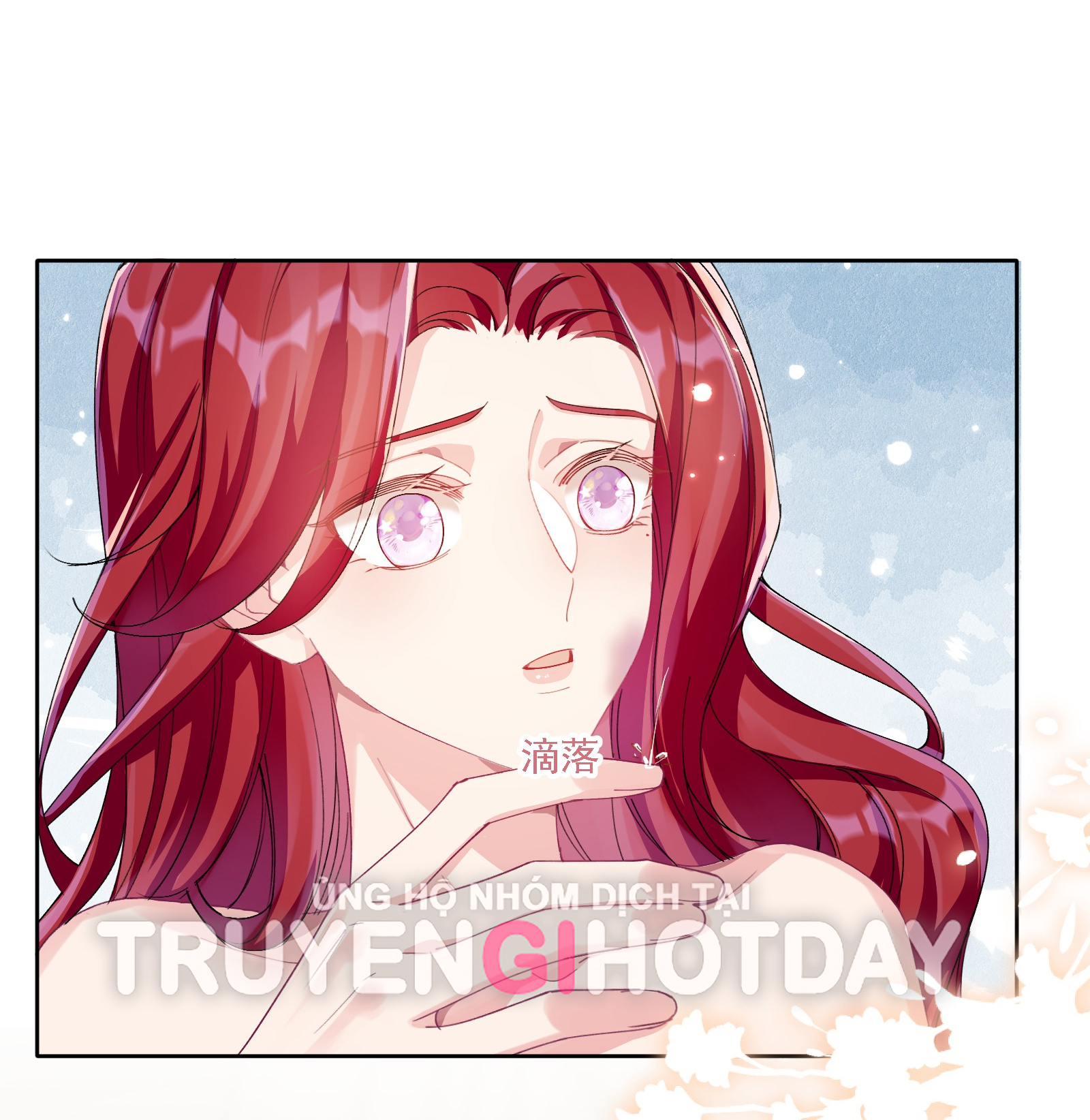 chưa biết ai hơn ai chapter 22 8